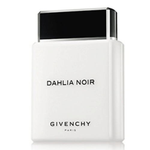 GIVENCHY Dahlia Noir