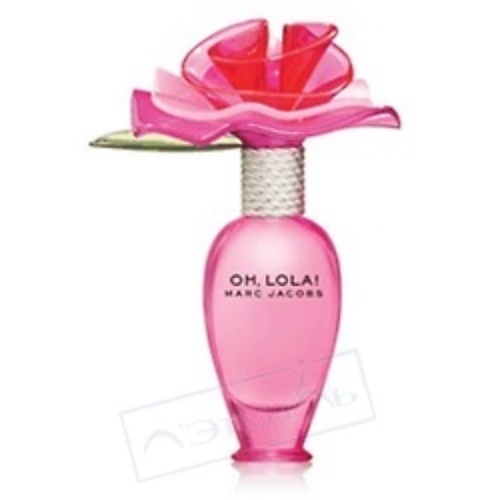 

MARC JACOBS Oh, Lola!, Oh, Lola!