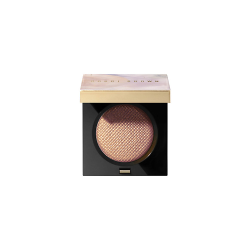 Тени для век BOBBI BROWN Тени для век Luxe Eye Shadow