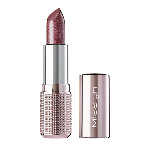 

MISSLYN Помада для губ с кремовой текстурой Color Crush, Помада для губ с кремовой текстурой Color Crush