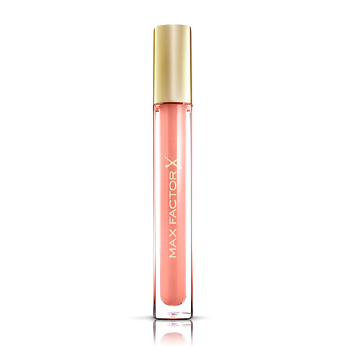 фото Max factor блеск для губ color elixir gloss