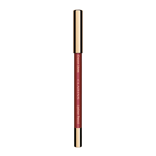 CLARINS Карандаш для губ Crayon Levres