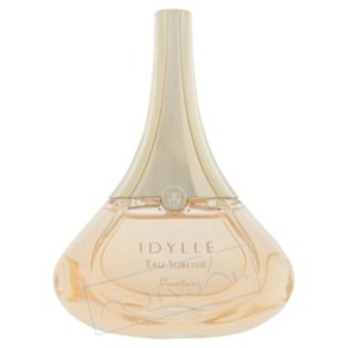 GUERLAIN Idylle Eau Sublime 100