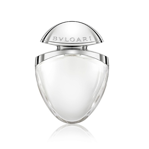 BVLGARI Omnia Crystalline 25