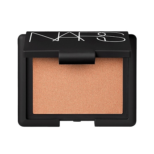 NARS Румяна