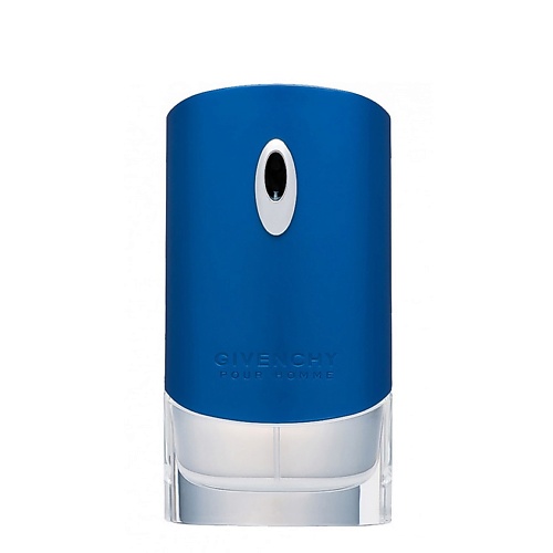 

GIVENCHY Pour Homme Blue Label 30, Pour Homme Blue Label