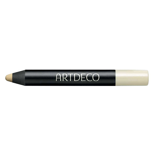 ARTDECO Водостойкий корректор Camouflage Stick корректор серии dc dc camouflage creme erase stick 4 гр цв d66