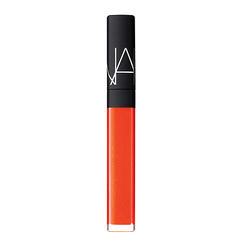 

NARS Блеск для губ, Блеск для губ