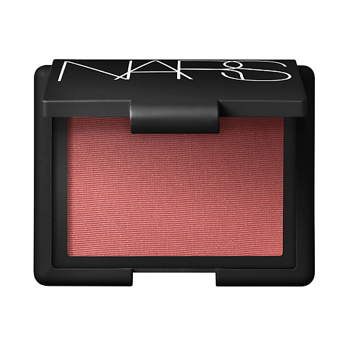 NARS Румяна