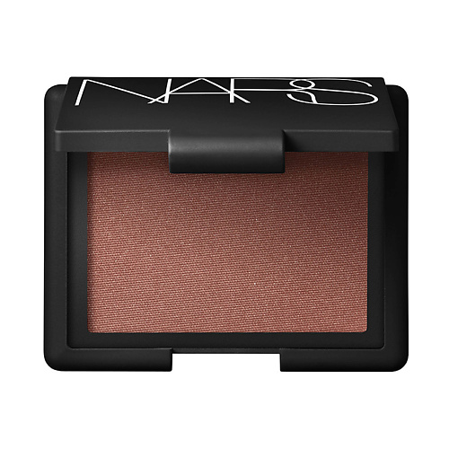 

NARS Румяна, Румяна