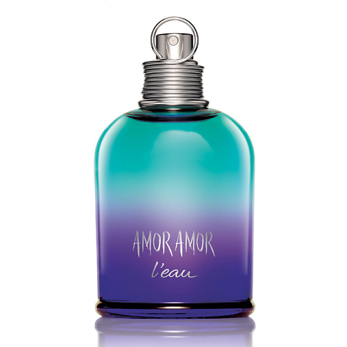 

CACHAREL Amor Amor L'eau 50, Amor Amor L'eau