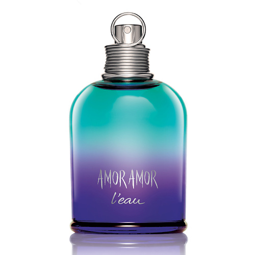 CACHAREL Amor Amor L'eau 50