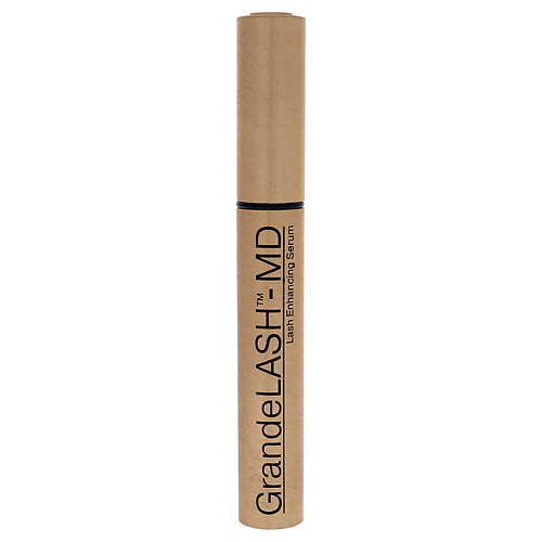 

GRANDE COSMETICS Сыворотка для ресниц укрепляющая Grandelash Md Lash Enhancing Serum, Сыворотка для ресниц укрепляющая Grandelash Md Lash Enhancing Serum