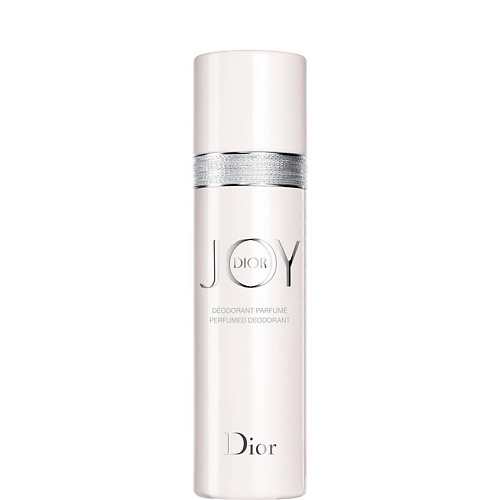 

DIOR Парфюмированный дезодорант JOY by Dior, Парфюмированный дезодорант JOY by Dior