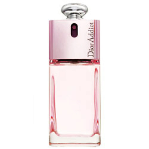 DIOR Addict Shine F62622709 - фото 1