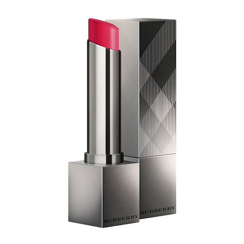 

BURBERRY Сияющая помада для губ Kisses Sheer, Сияющая помада для губ Kisses Sheer