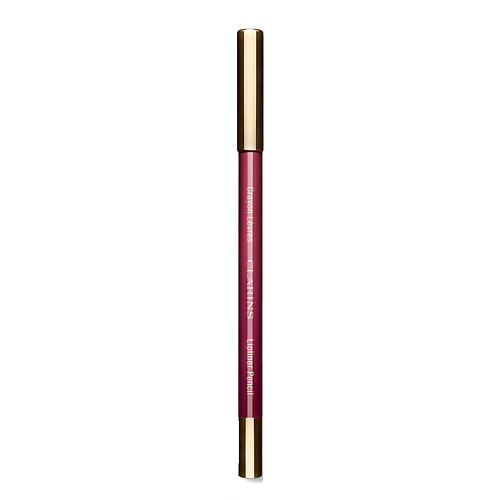 CLARINS Карандаш для губ Crayon Levres