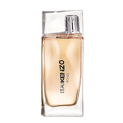 Туалетная вода KENZO L'EAU KENZO Boisee цена и фото