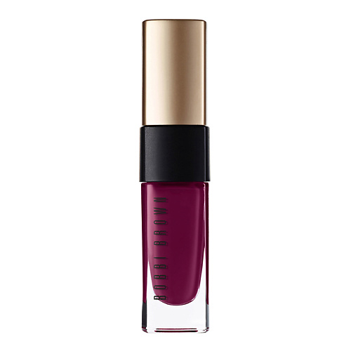 

BOBBI BROWN Помада для губ жидкая матовая LUXE LIQUID LIP VELVET MATTE, Помада для губ жидкая матовая LUXE LIQUID LIP VELVET MATTE