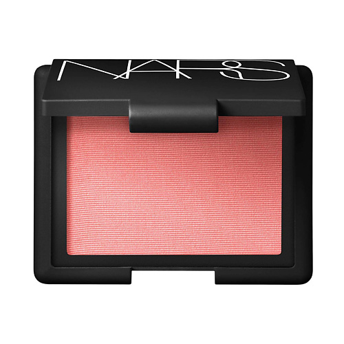 

NARS Румяна, Румяна
