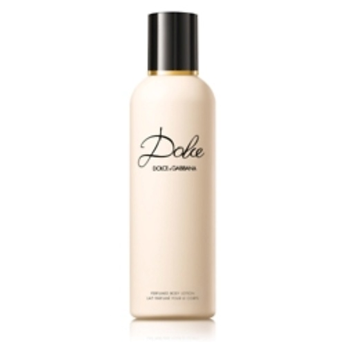 

DOLCE&GABBANA Лосьон для тела Dolce, Лосьон для тела Dolce