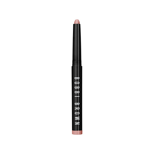 Тени для век BOBBI BROWN Устойчивые тени для век в карандаше Long Wear Cream Eye Shadow тени для век 045 blackpepper jay 2 4 г rouge bunny rouge matt long lasting eye shadow matte