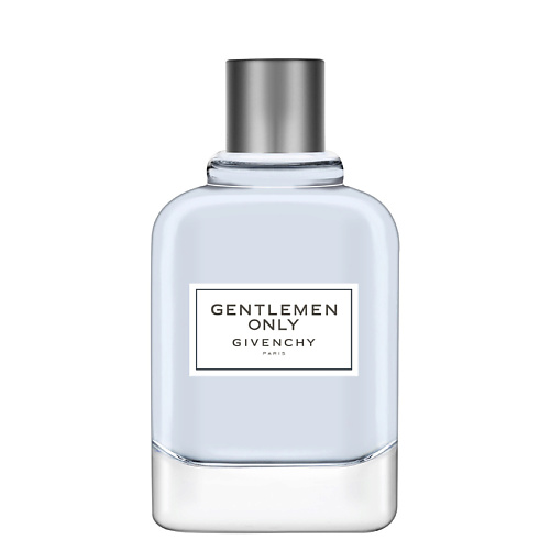 GIVENCHY Gentlemen Only Eau De Toilette 100 givenchy gentlmen only intense grooming box
