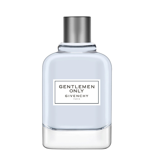 GIVENCHY Gentlemen Only Eau De Toilette 100 givenchy gentlemen only eau de toilette 50