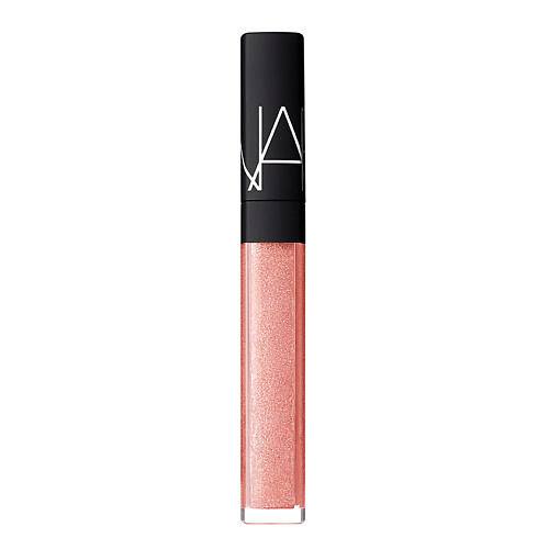 NARS Блеск для губ