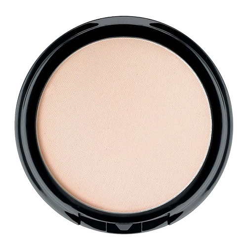 

MISSLYN Компактная пудра Compact Powder, Компактная пудра Compact Powder