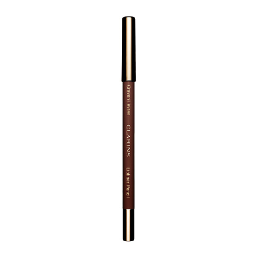 

CLARINS Карандаш для губ Crayon Levres, Карандаш для губ Crayon Levres