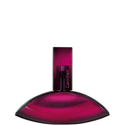 

CALVIN KLEIN Deep Euphoria Eau de Parfum 30, Deep Euphoria Eau de Parfum