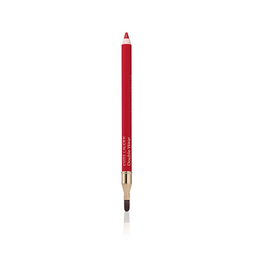 

ESTEE LAUDER Устойчивый карандаш для губ Double Wear 24h Stay In Place Lip Liner, Устойчивый карандаш для губ Double Wear 24h Stay In Place Lip Liner
