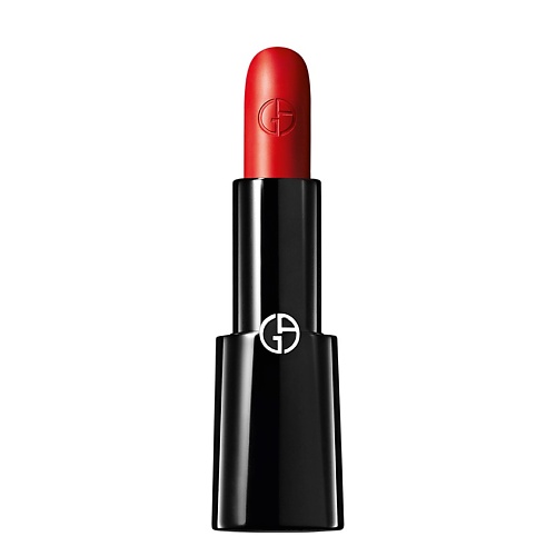 фото Giorgio armani помада rouge d'armani