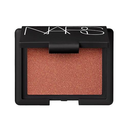 Румяна NARS Румяна