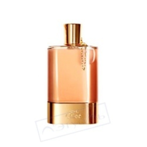 CHLOE Love 30 chloe love eau intense 75