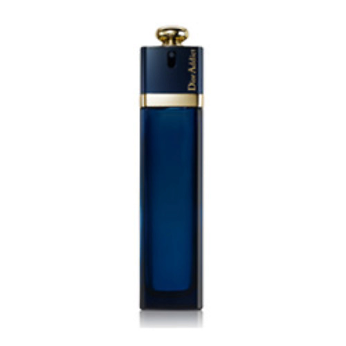 

DIOR Addict 20, Addict