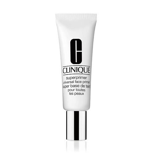 CLINIQUE Праймер для лица Superprimer Face Primers