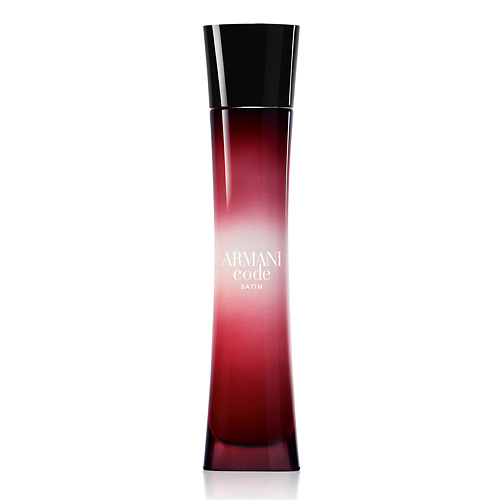 

GIORGIO ARMANI Armani Code Femme Satin 75, Armani Code Femme Satin