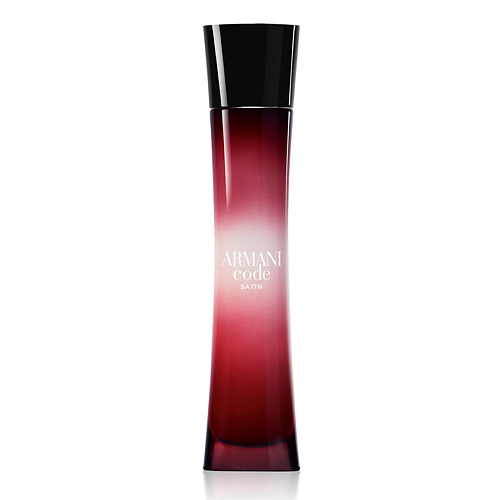 GIORGIO ARMANI Armani Code Femme Satin 75 giorgio armani code femme ultimate 30