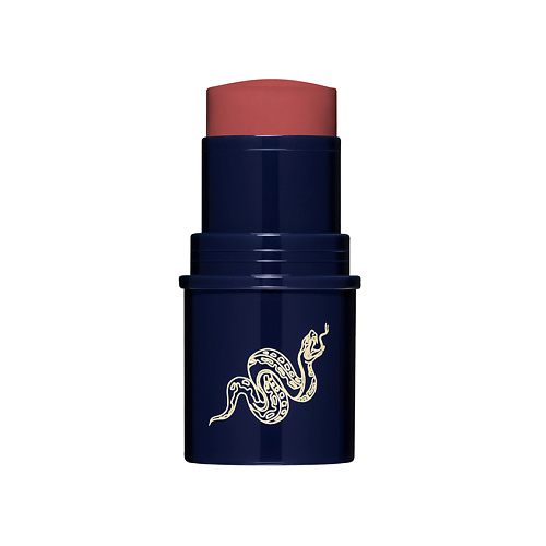 SHU Румяна в стике Cheeky Devil румяна кремовые в стике glow time blush stick 13109 02 колдовство 7 5 г