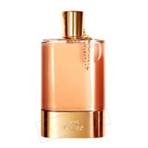 CHLOE Love 75 chloe love eau intense 30