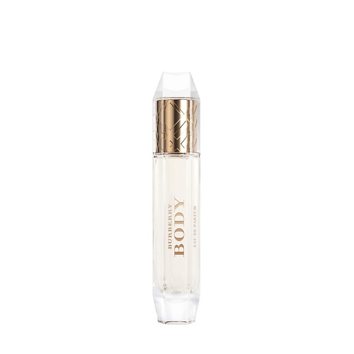 

BURBERRY Body 60, Body