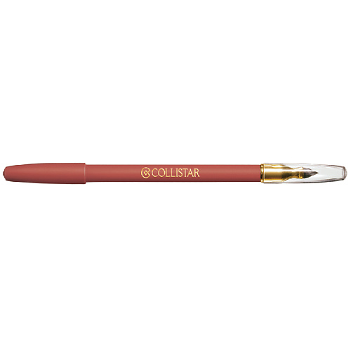 Карандаш для губ COLLISTAR Профессиональный контурный карандаш для губ