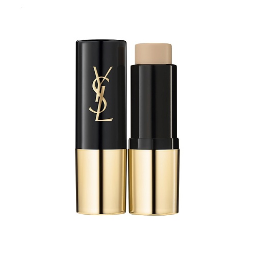 

YVES SAINT LAURENT YSL Тональный стик All Hours, YSL Тональный стик All Hours