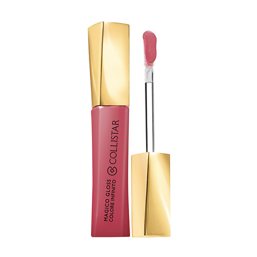 

COLLISTAR Блеск для губ Magic Gloss infinit, Блеск для губ Magic Gloss infinit