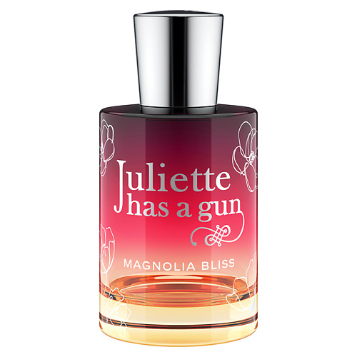 Парфюмерная вода JULIETTE HAS A GUN Magnolia Bliss