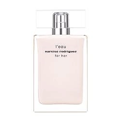 For Her L'Eau