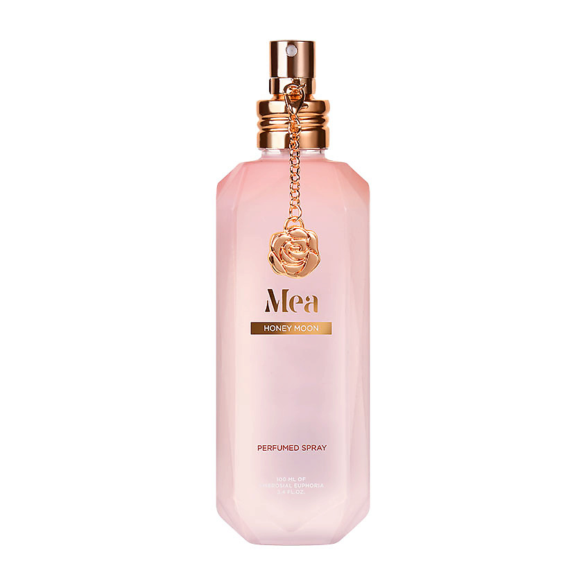 игра melon play. дынный лимонад коктейль. Melon melody. парфюмерная вода mukhallat montale 100ml. Melon melody.