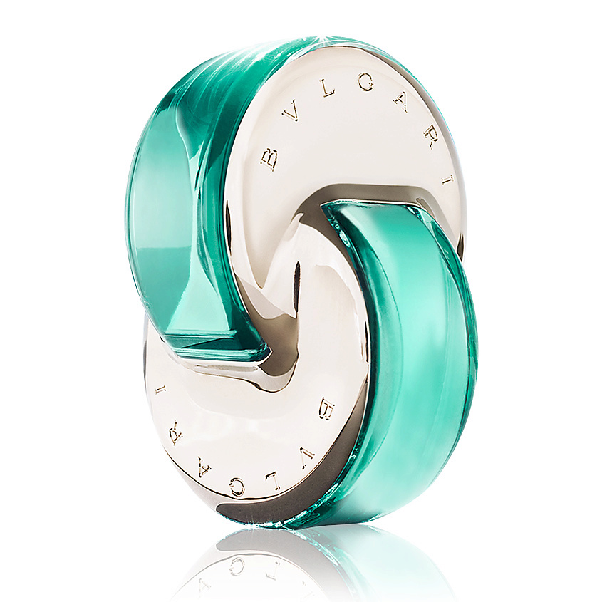 Духи булгари омния кристаллин. Туалетная вода bvlgari omnia coral, 65мл. Bvlgari духи женские omnia coral. Булгари корал омния 25 мл. Bvlgari духи omnia.